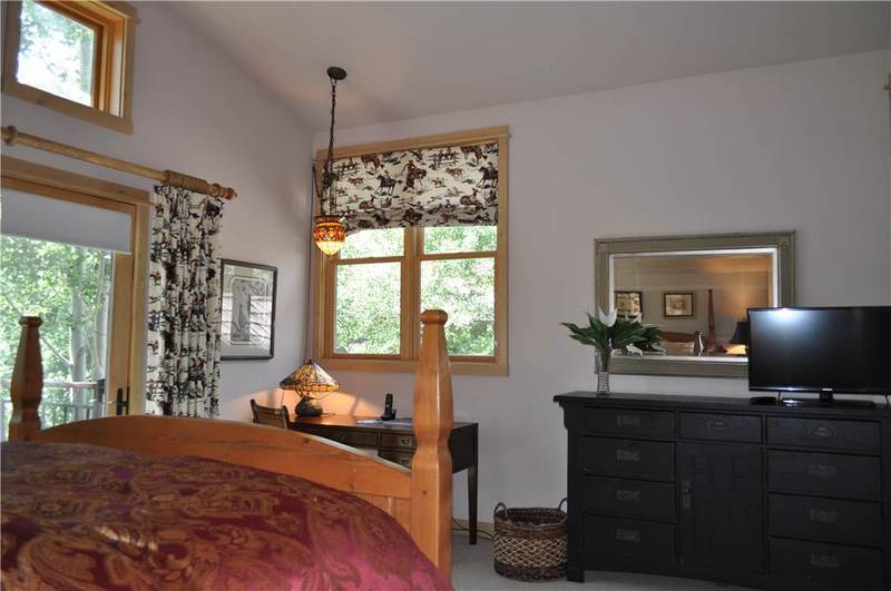 Moose Creek Townhomes By Jackson Hole Real Estate Company Teton Village Extérieur photo