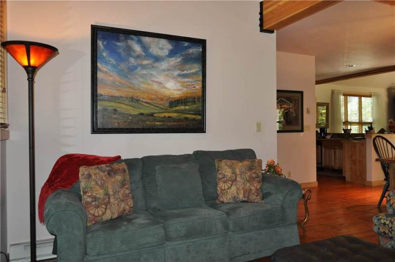 Moose Creek Townhomes By Jackson Hole Real Estate Company Teton Village Extérieur photo