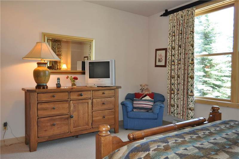 Moose Creek Townhomes By Jackson Hole Real Estate Company Teton Village Extérieur photo