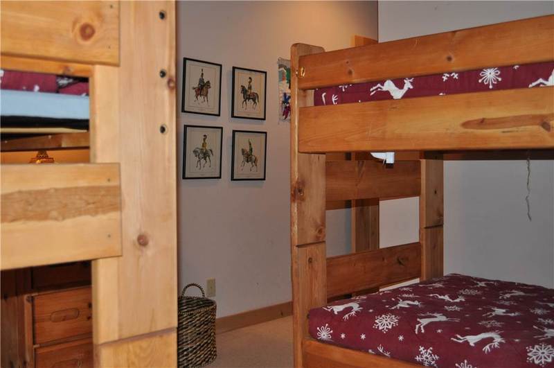 Moose Creek Townhomes By Jackson Hole Real Estate Company Teton Village Extérieur photo