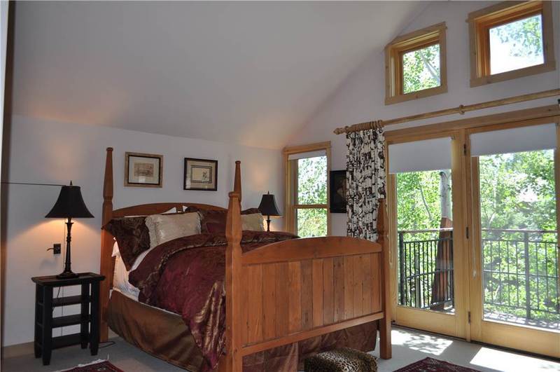 Moose Creek Townhomes By Jackson Hole Real Estate Company Teton Village Extérieur photo