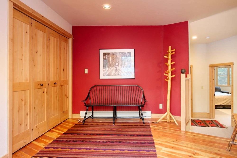 Moose Creek Townhomes By Jackson Hole Real Estate Company Teton Village Extérieur photo